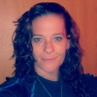 Sarah Mccoy - Myspace Profile Picture of Sarah Mccoy (@sarah37663) on Myspace