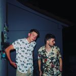 Profile Picture of Max Stockhaus (@max_stockhaus) on Instagram