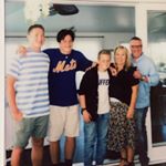 Profile Picture of Kim Heilmann (@kim_heilmann) on Instagram