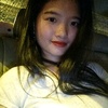 Profile Picture of Cécilia Dang (@@ceciliadang1108) on Tiktok