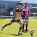 Profile Picture of Daniel Howley (@daniel.howley.906) on Facebook