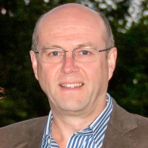 Profile Picture of Andrew Edmunds (@Andy_Edmunds) on Twitter