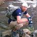 Profile Picture of Cody Crutcher (@nugsfan1) on Pinterest