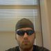 Profile Picture of Mike McCall (@mike.mccall.58) on Facebook