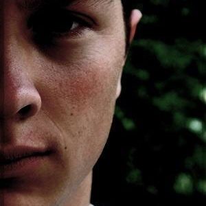 Profile Picture of Frankie Fitzpatrick (@360299489) on Myspace