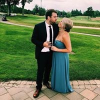 Profile Picture of Kaitlin Wolf (@kaitlin-wolf) on Quora