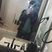 Profile Picture of Trevor Williamson (@trevor.williamson.1276) on Facebook