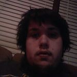 Profile Picture of Dustin Mullins (@nocturnalstoner420) on Instagram