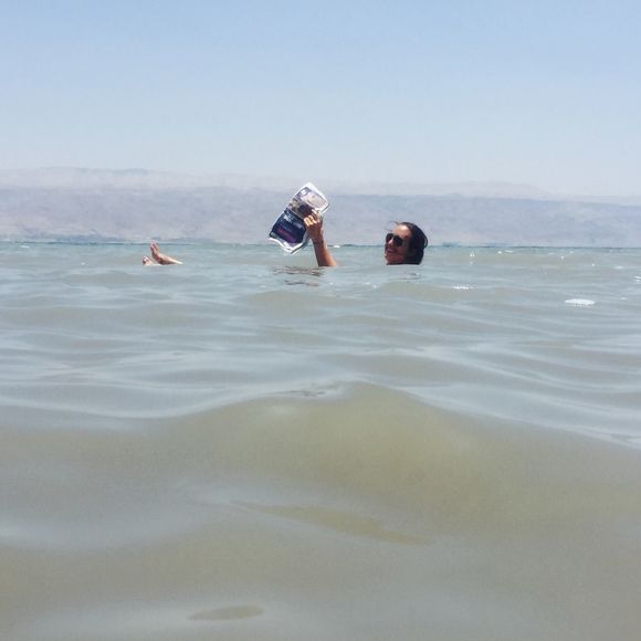 Profile Picture of Carly Uhlman (@cuhlman) on Poshmark