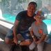 Profile Picture of Dany Chavarria (@daniel.chavarria.798) on Facebook