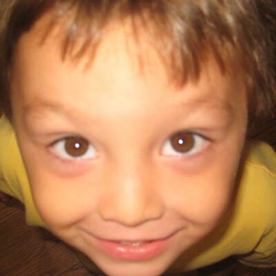 Profile Picture of Mark Frisch (@shootNcast) on Twitter