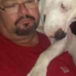 Profile Picture of Jesse Vaquera (@vaquerajesse) on Instagram