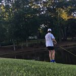 Profile Picture of Bradon Nelms (B$) (@bradonparkernelms) on Instagram