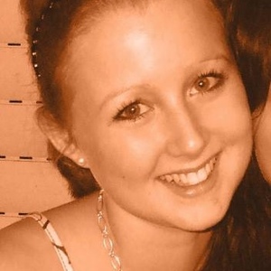 Profile Picture of Susanne Schiller (@438411698) on Myspace