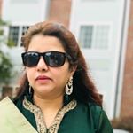 Profile Picture of Jahanara  Khan (@jahanara670) on Instagram