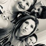 Profile Picture of Brittney Pryor (@brittney_pryor) on Instagram