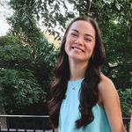 Profile Picture of etta thomas (@ettathomas_) on Instagram