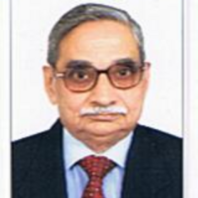 Profile Picture of Anil Prasad (@anilkpd2004) on Twitter