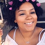 Profile Picture of Dominique💋Ricks (@unique.niquexoxo) on Instagram