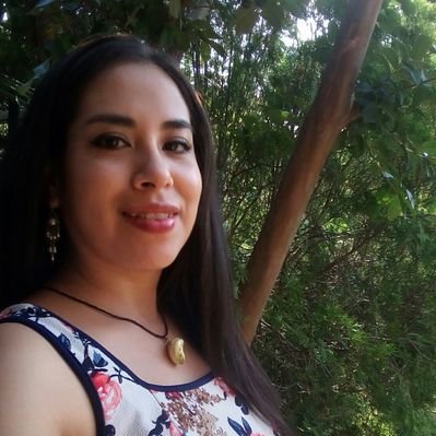 Profile Picture of Ana Quiroz (@Ana__Quiroz) on Twitter