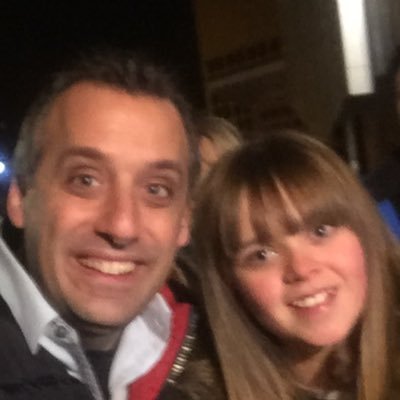 Profile Picture of LARRY!! (@jokers_larry) on Twitter