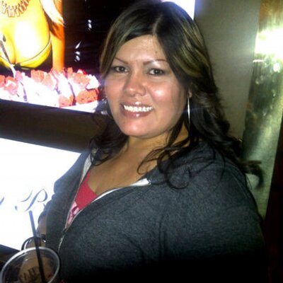 Profile Photo of Elvira Sandoval (@Elvirasandova10) on Twitter