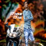Profile Picture of Khalil Mohammed (@khalilmohammed906) on Instagram