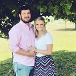 Profile Picture of Chase Vogt (@chasejvogt) on Instagram