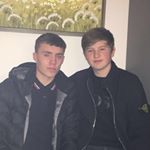 Profile Picture of Andrew Pilling (@andrewjpilling) on Instagram