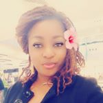 Profile Picture of Cathy de Ngonl (@cathydengonl) on Instagram