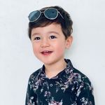 Profile Picture of 𝙍𝙤𝙗𝙞𝙣 𝙋𝙖𝙧𝙠𝙚𝙧 (@_robinparker) on Instagram