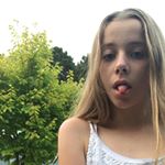 Profile Picture of Kitty.Newton (@kitty.official) on Instagram