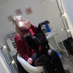 Profile Picture of kayla crawford (@kayla._crawford) on Instagram