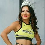 Profile Picture of ᴇᴅɪᴋᴇʟɪs ɪsᴀʙᴇʟ ɴɢ 💛🌸 (@edikelisc7pa____) on Instagram