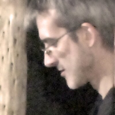 Profile Picture of Brian Schneider (@BriGuy72) on Twitter