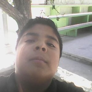 Profile Picture of Erik_fierroGamer (@Erik_fierro89) on Twitter