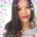 Profile Picture of Jēē Čhėė (Love my family ) (@sokchea.sc.54) on Facebook