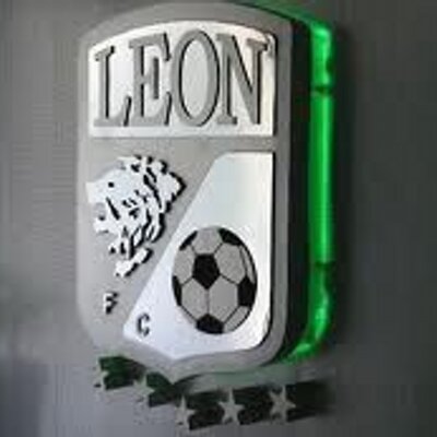 Profile Picture of Fernando Avila Cacho (@Leonpadrino) on Twitter