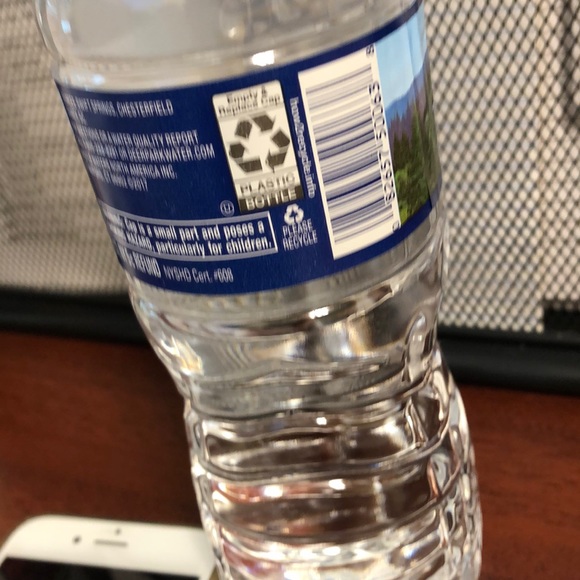 Profile Picture of Nancy Faulisi (@nfaulisi) on Poshmark