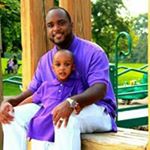 Profile Picture of James Garland (@jgarland878) on Instagram