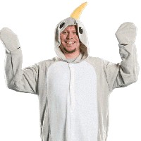 Profile Picture of Jordan Mcandrew (@jordan-mcandrew-3) on Quora