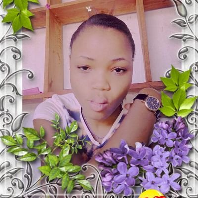 Joyce Jeremiah - Twitter Profile Picture of Joyce Jeremiah (@JoyceJeremiah11) on Twitter