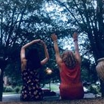 Profile Picture of Madelyn Allen (@sweetmadiallen) on Instagram