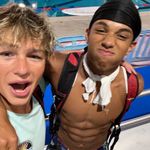 Profile Picture of Troy (@troy.utter) on Instagram
