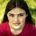 Profile Picture of Evangelina Tinoco (@edward_bella199) on Pinterest