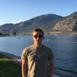 Profile Picture of Bill Thomas (@bill_g_thomas) on Instagram