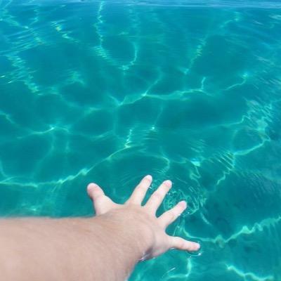 Profile Picture of Monika Phillips (@phillips_monika) on Twitter