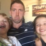 Profile Picture of Richard Bellavance (@roguejedirich) on Instagram