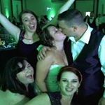 Profile Picture of Kate Gillis (@kgillis708) on Instagram