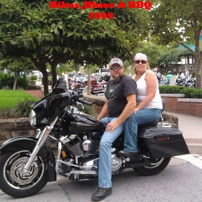 Profile Picture of Jesse Weaver (@jesseweaver) on Twitter